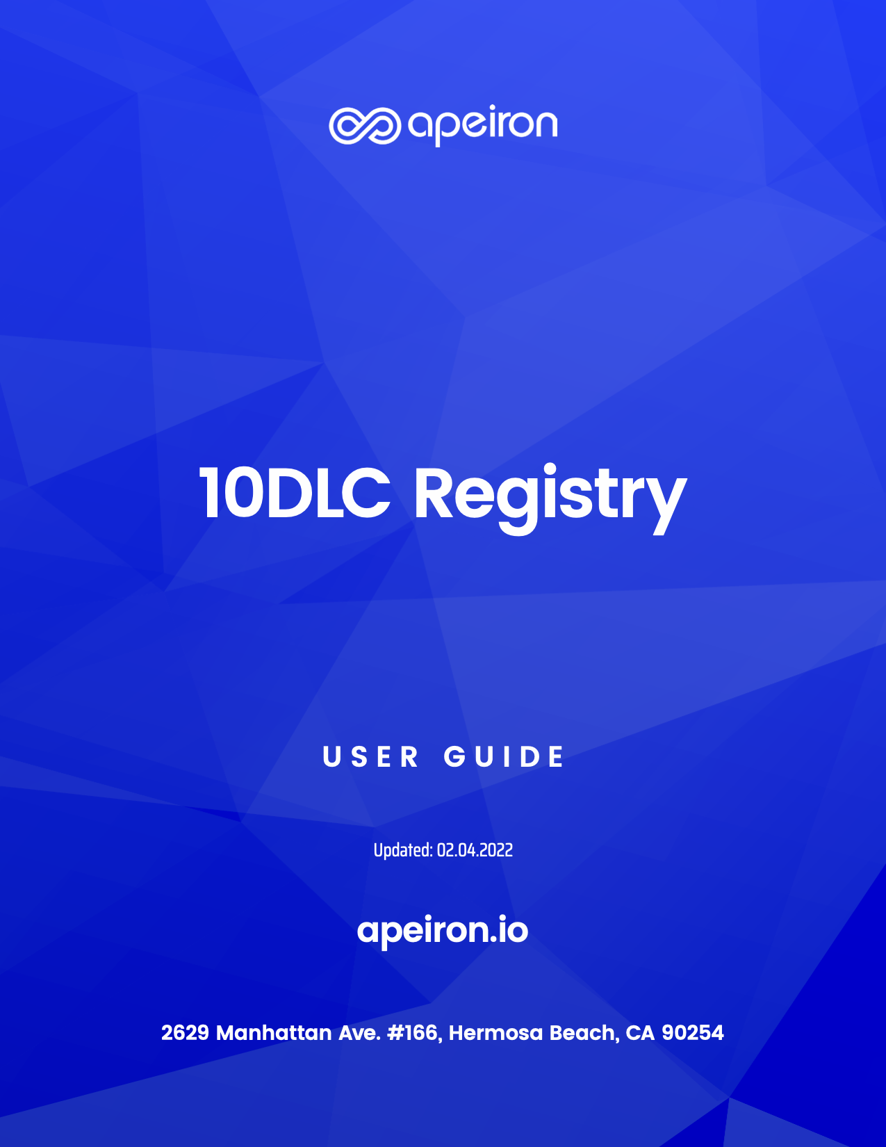 apeiron-10dlc-guide