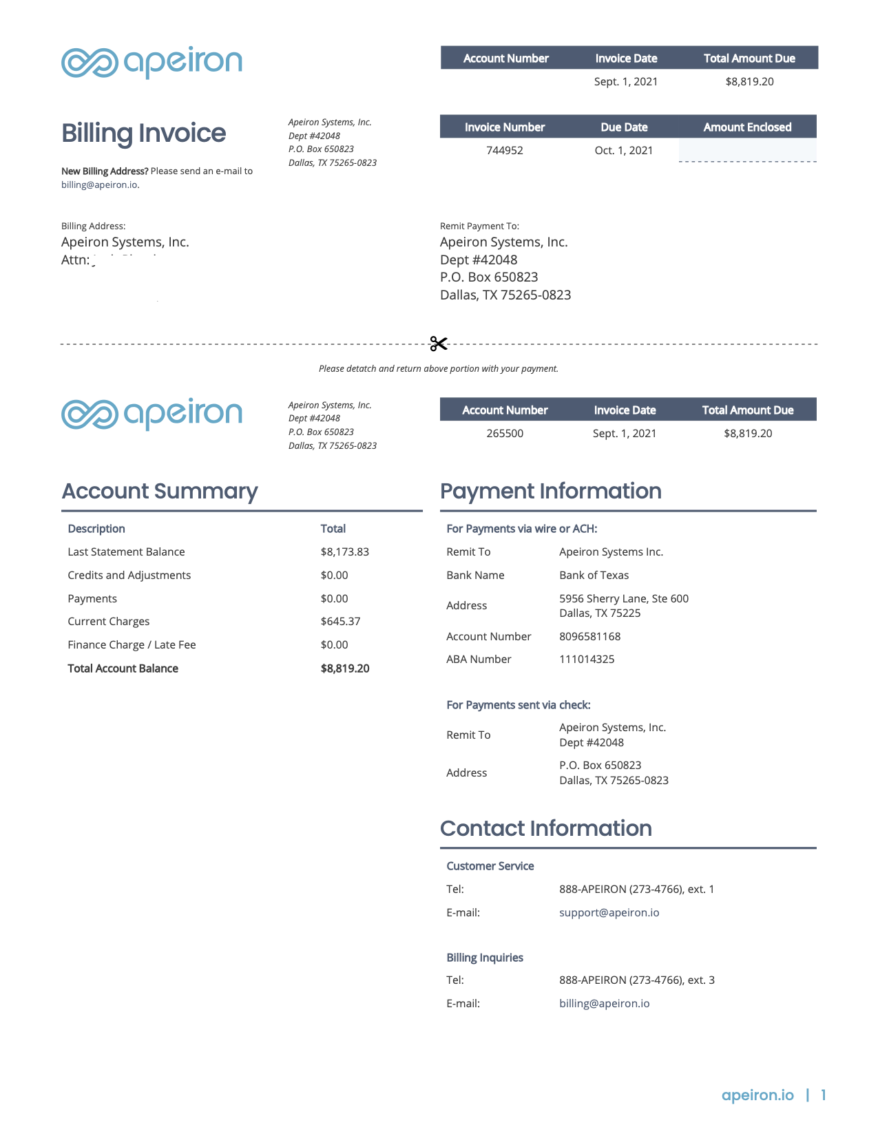 apeiron-billing-invoice-67c15d0c15ac4