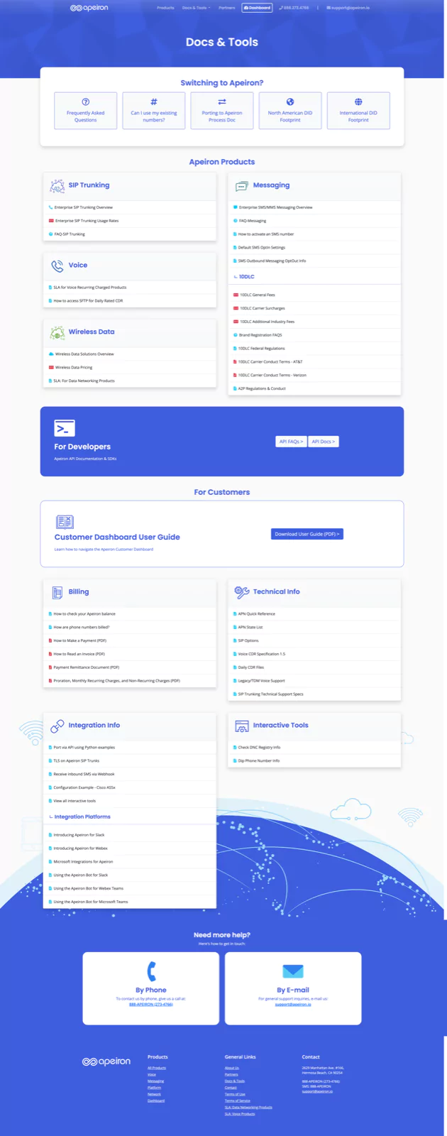 apeironio-docs-67c14b453d773