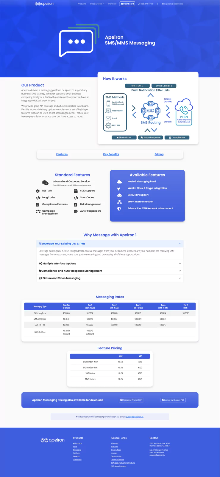 apeironio-service-messaging-67c14b47373d5