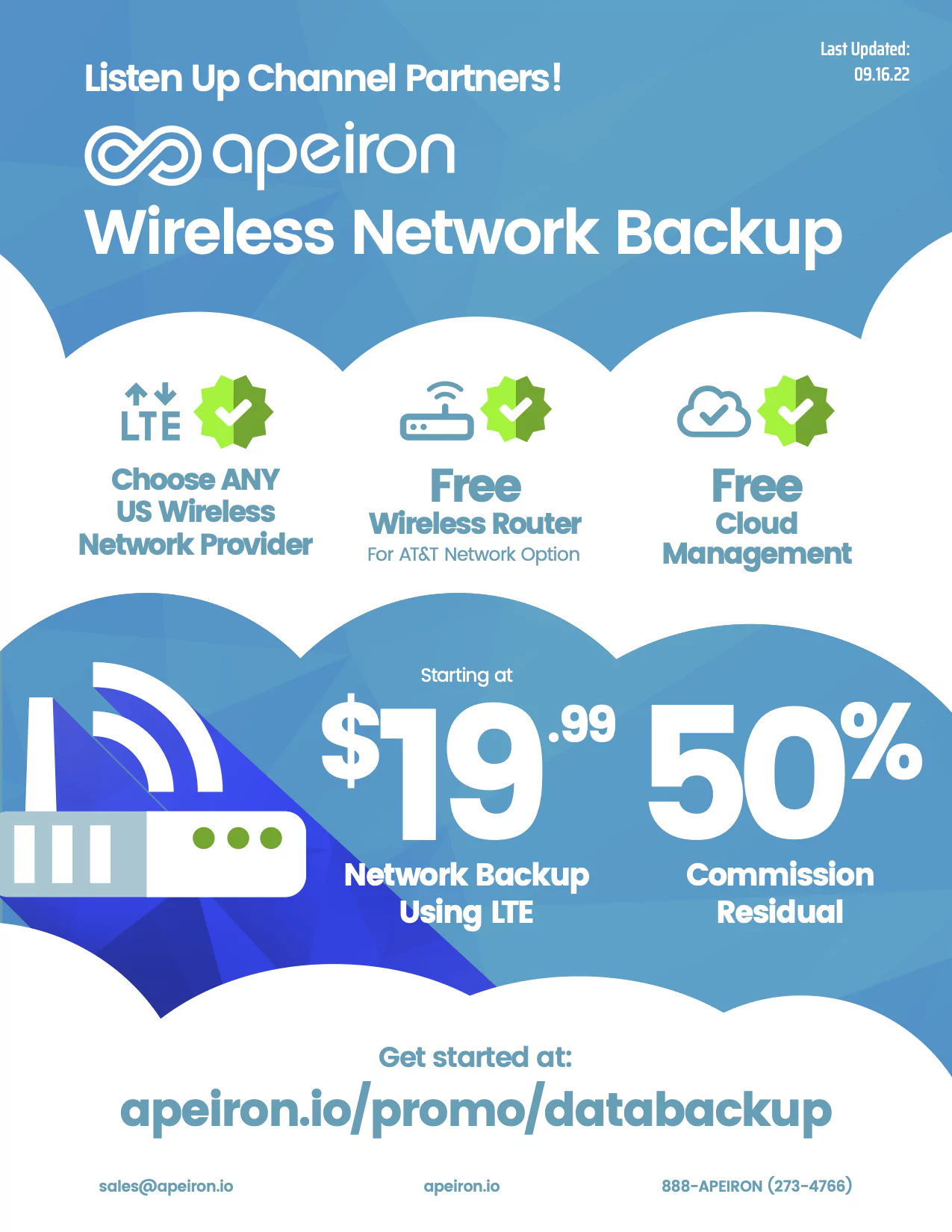 apeiron-backup-67ea24390b48c