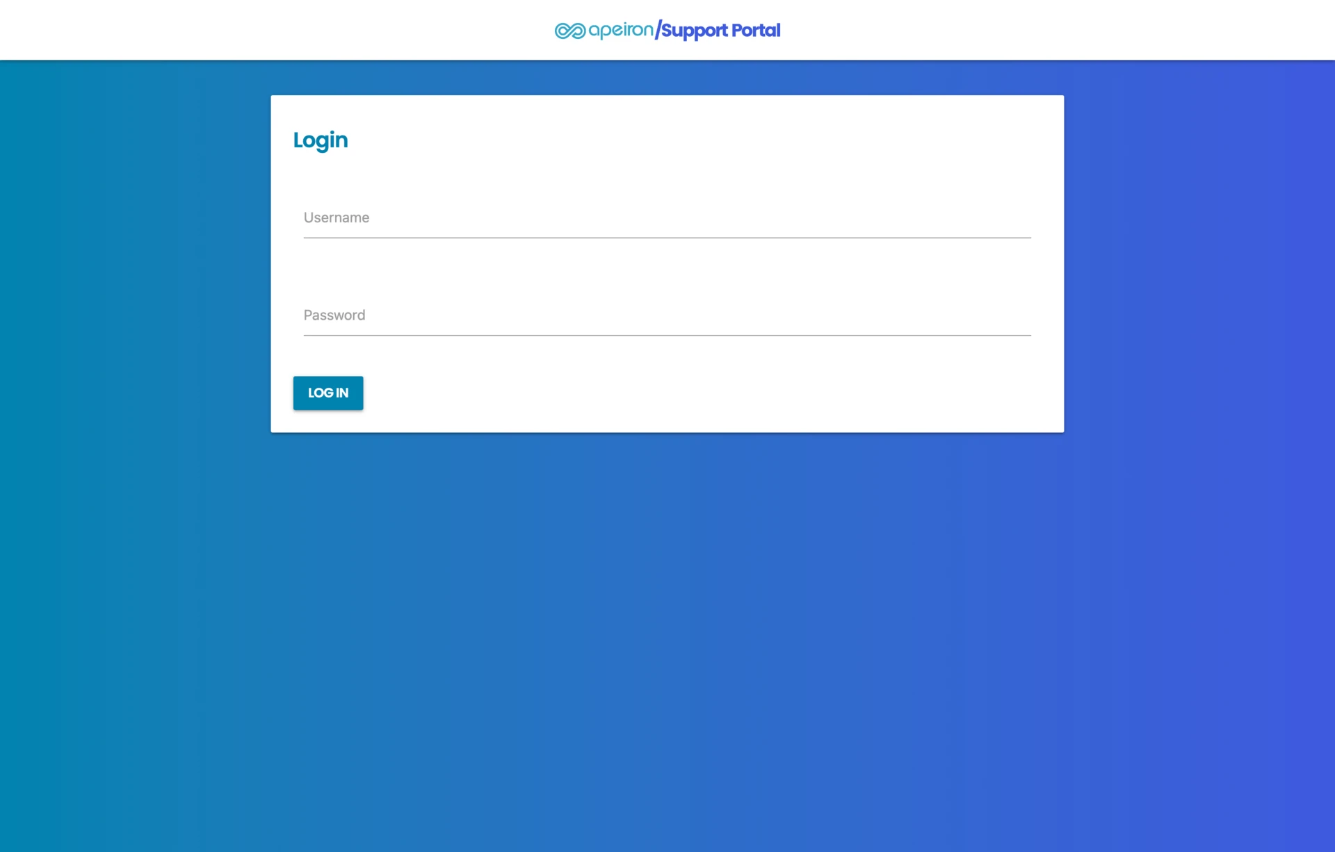 apeiron-cs-crm