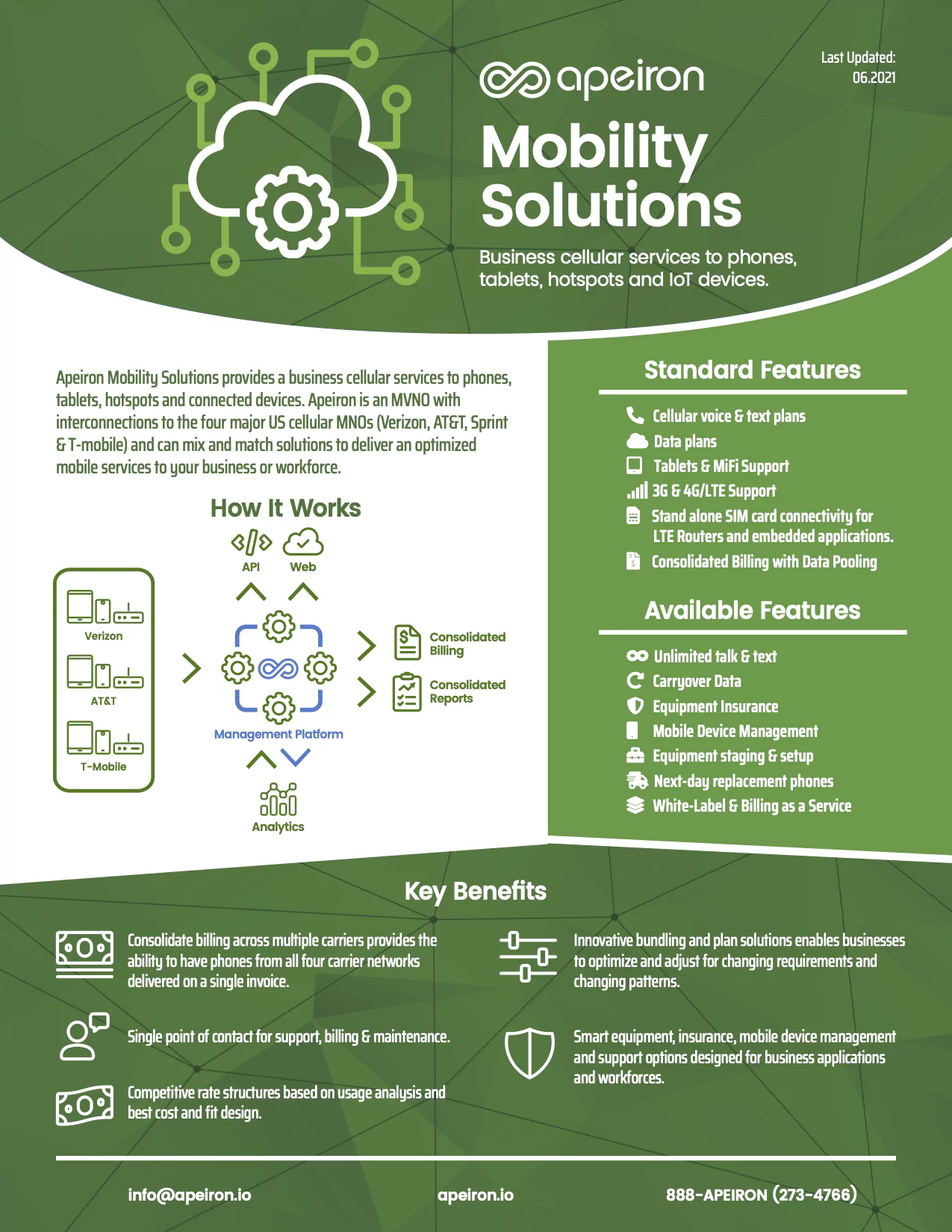 apeiron-mobilitysolutions-onesheet-2021-67ea210fa8267