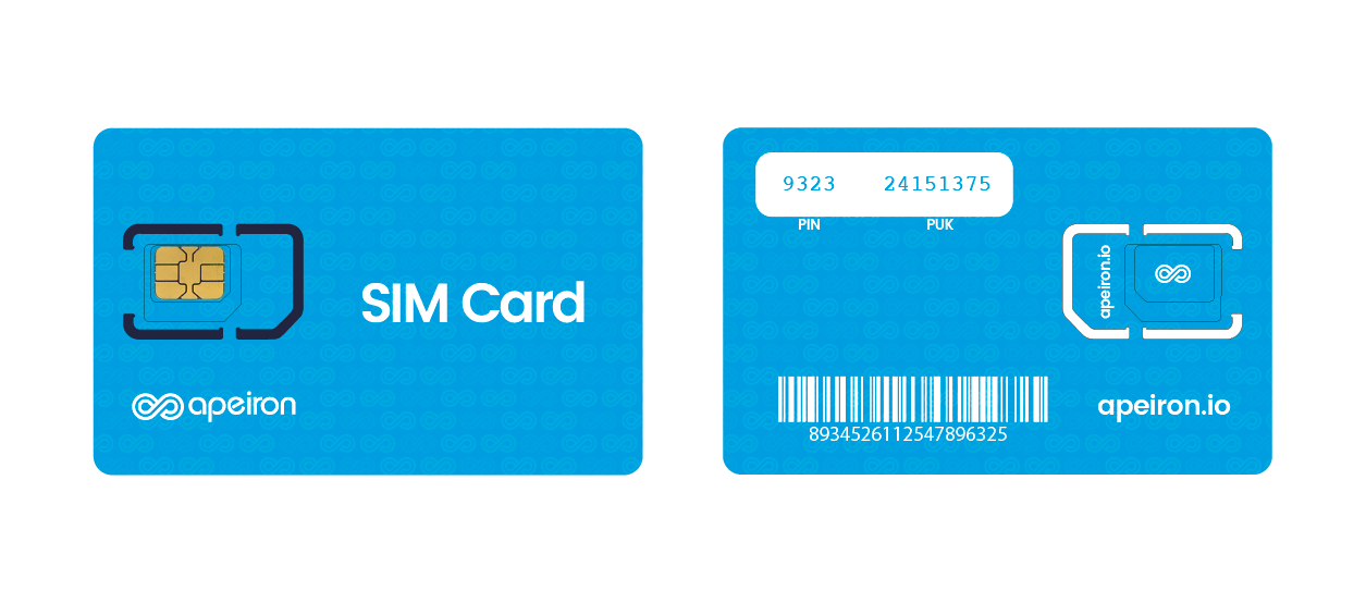 apeiron-sim-template-b-01-67eb0bdacca1d