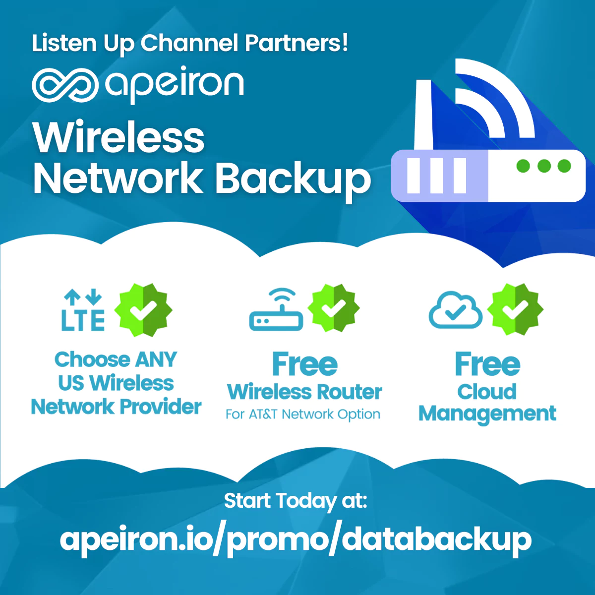 aperion-data-promo1-67ea29639668c