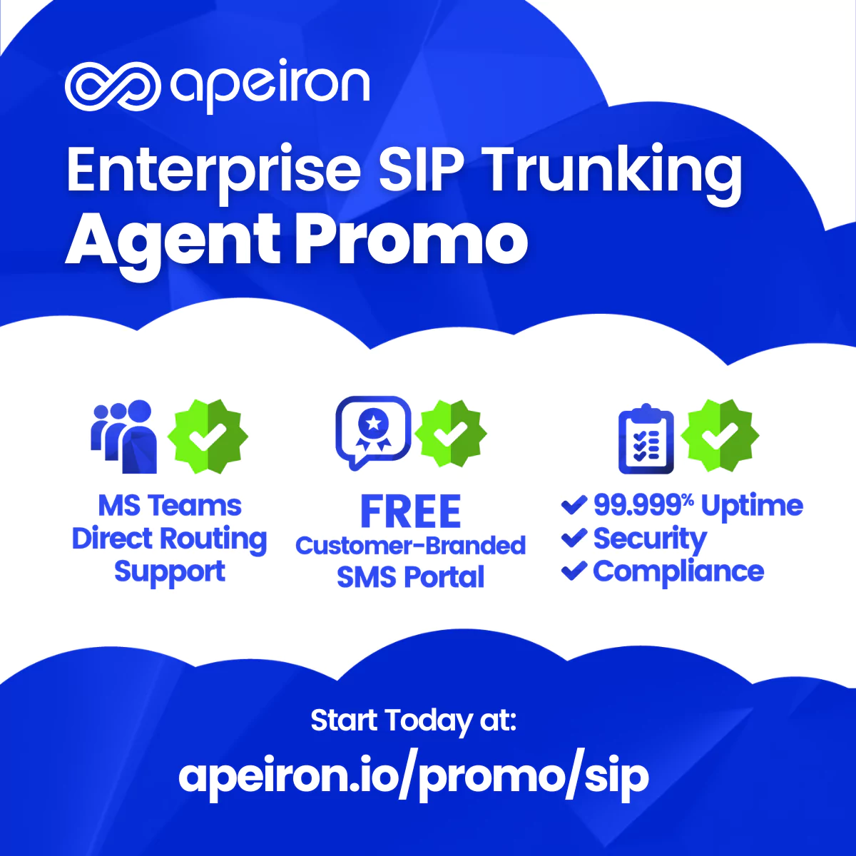 aperion-sip-promo2-67ea290bdf188