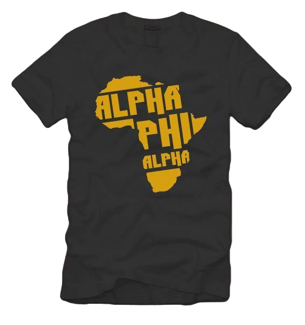 alpha-in-africa-black-67f823a06eed7