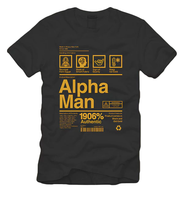 alphaproductshirt-67f8239f611dc