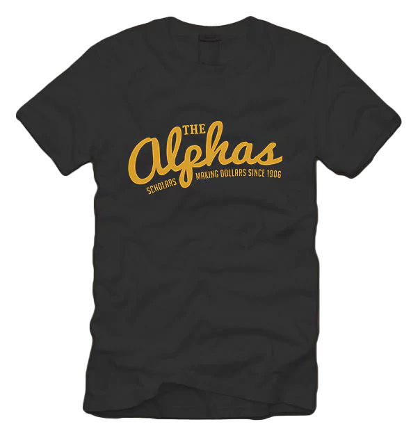 alphascholars-67f823a4d2322