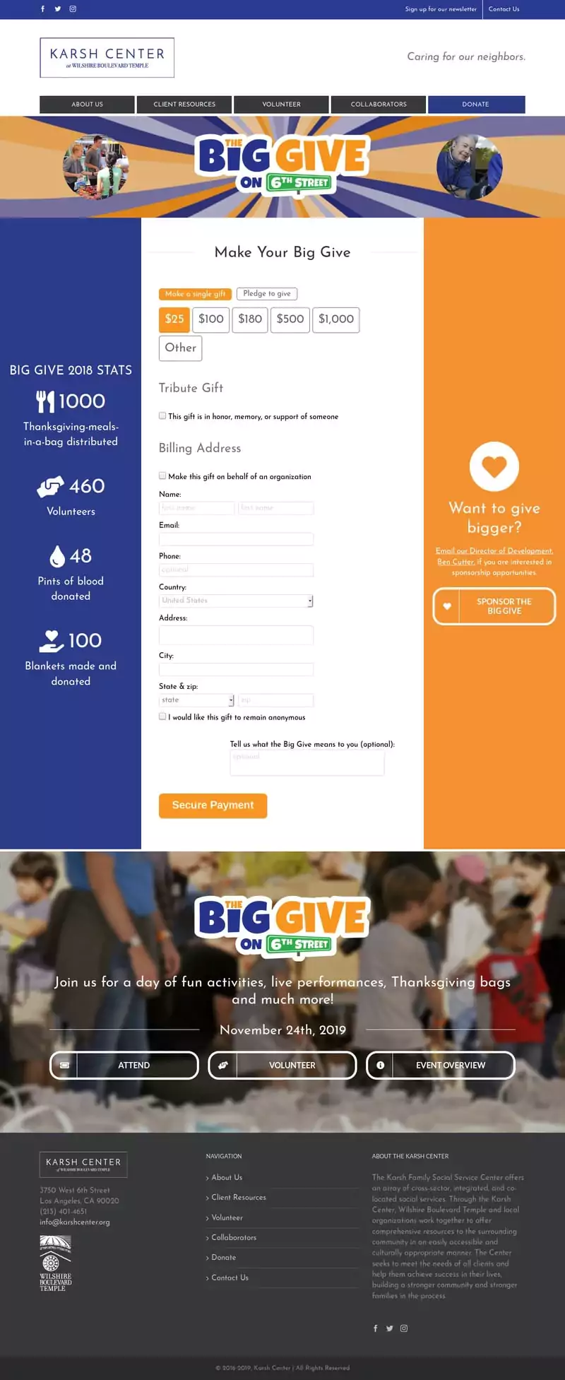 biggive-19-donate-67f5f2ac83752