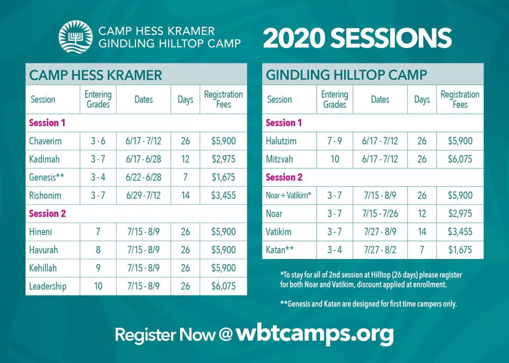 camp-stops-b-67f022780f293