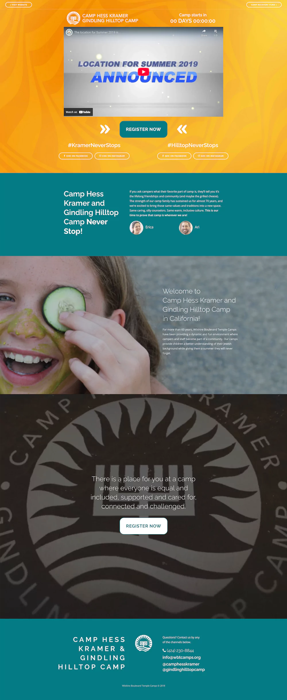 gowbtcampsorg-index-2019-2-67f833a14f3e5