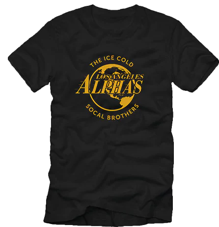 la-alphasshirt-67f8239f4f350