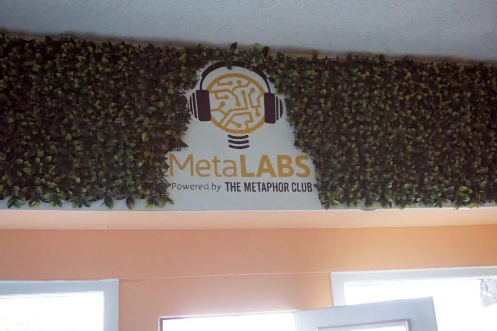 metalabs-1024x683-e1594974859626-67f60bfba6e55