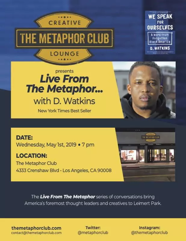 metaphor-flyer-b-67f60bfd46883