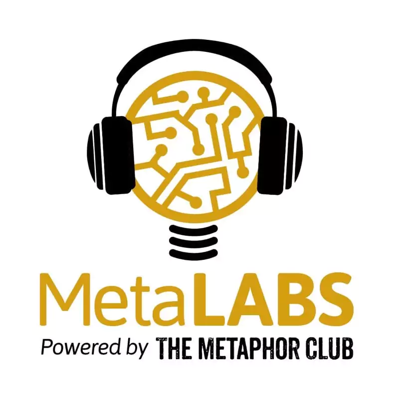 metaphor-logo-labs-67f60bf93dcf6