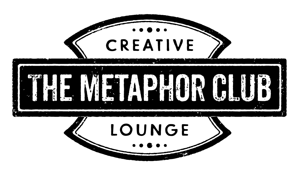metaphorclub-logo-black-67f60bfe78d8a