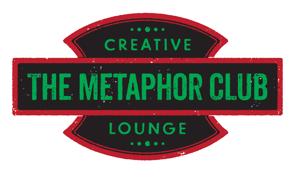 metaphorclub-logo-colors-trans-67f60bfa97ca6