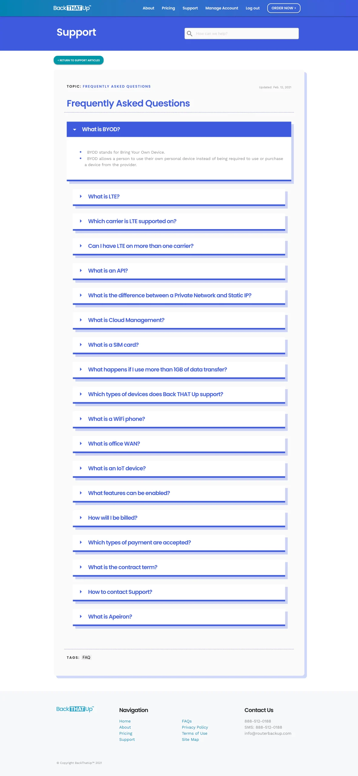 routerbackupcom-support-faq-frequently-asked-questions-67ec48396c482