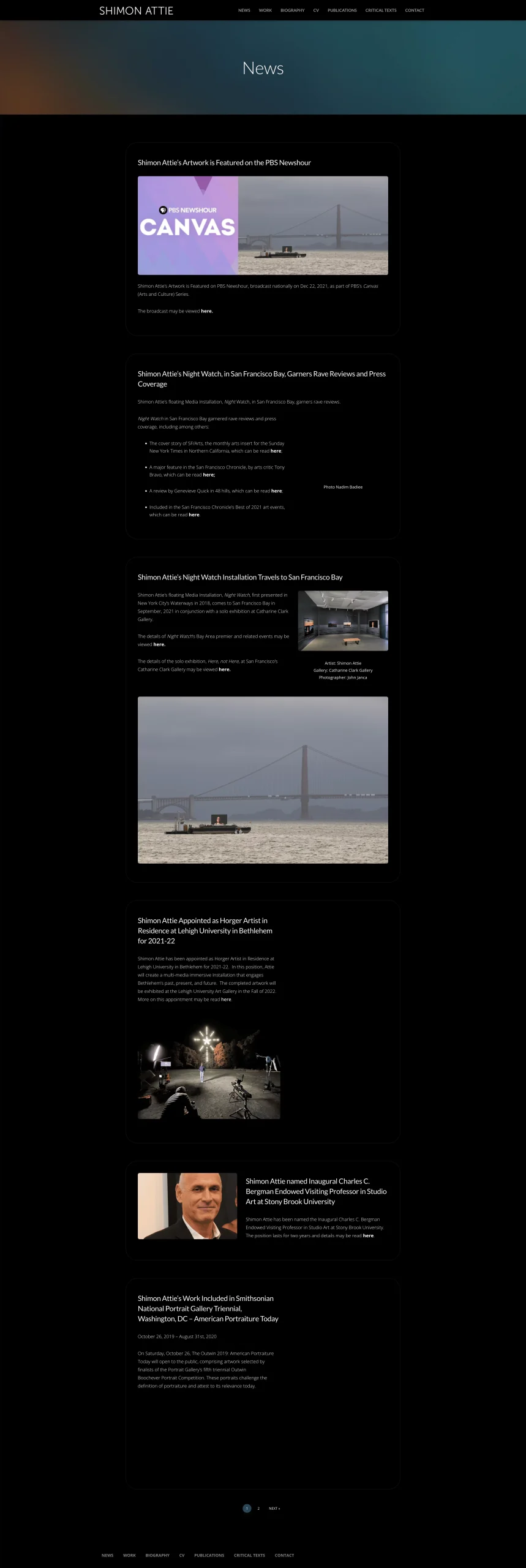 shimonattienet-news-67f766983a3fa