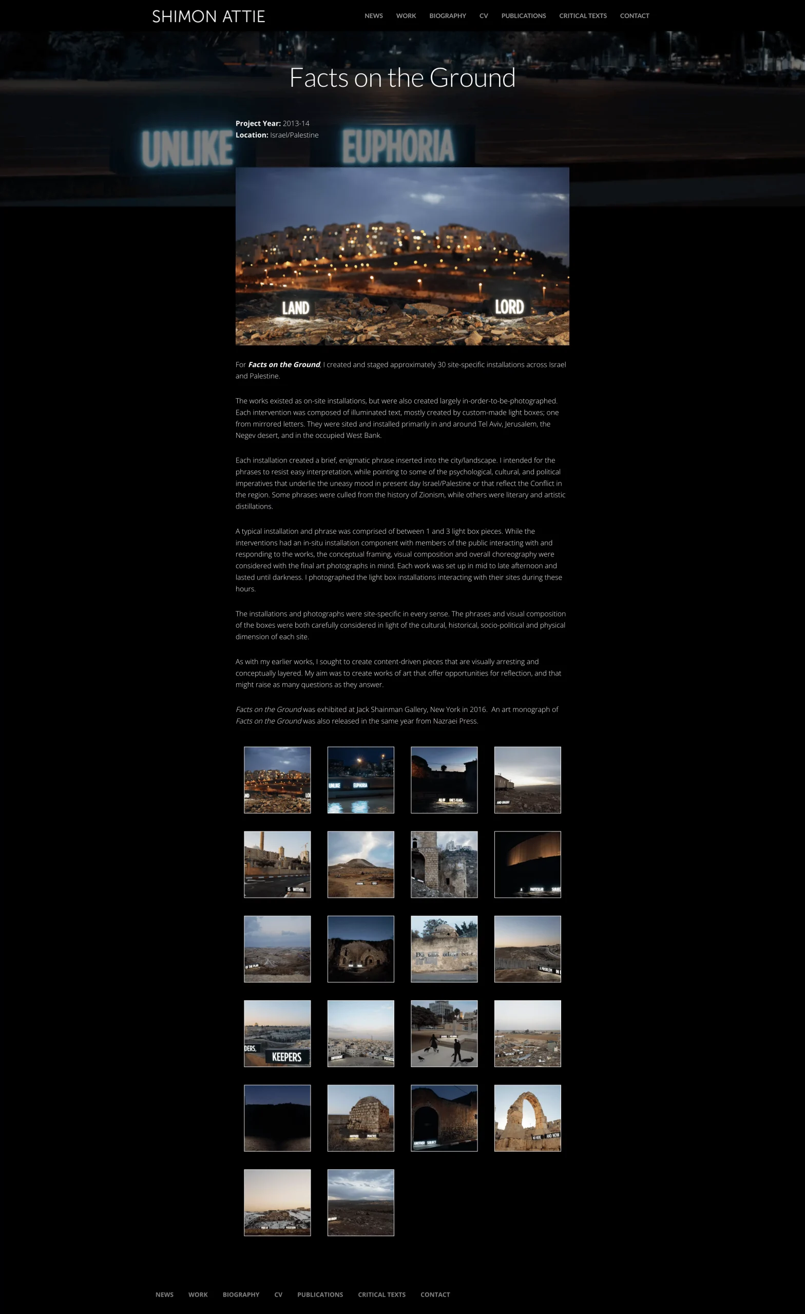 shimonattienet-portfolio-facts-on-the-ground-67f766a2712bb