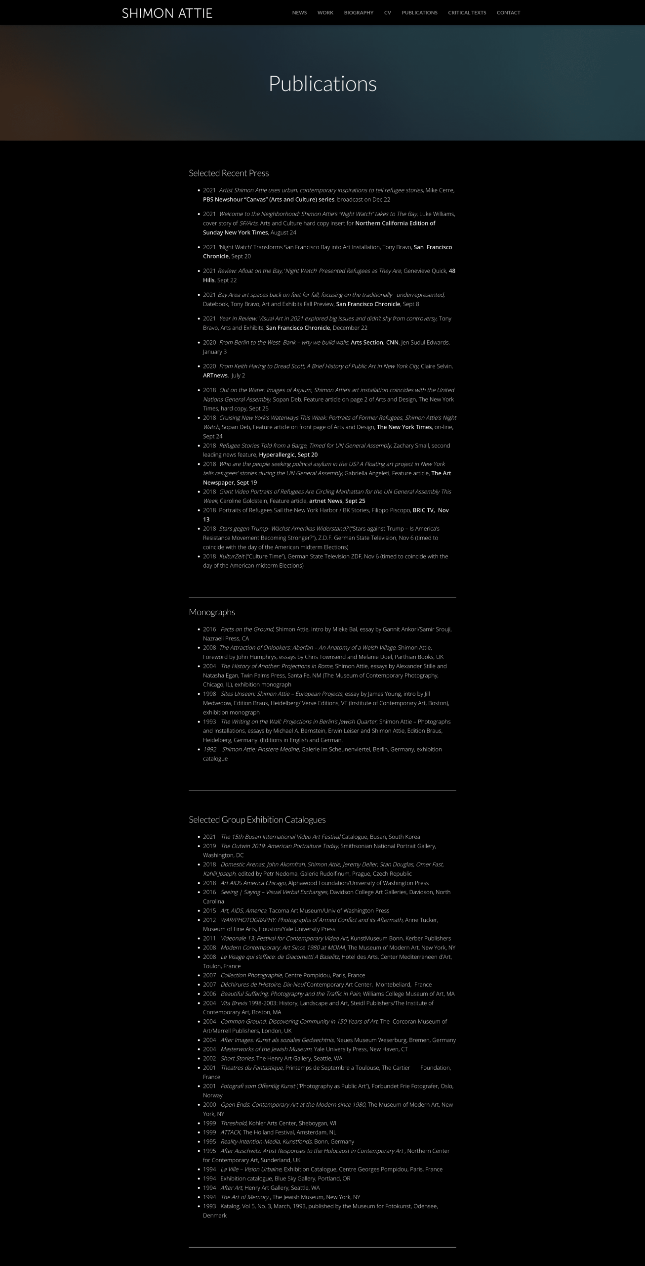 shimonattienet-publications-67f766f4d6647