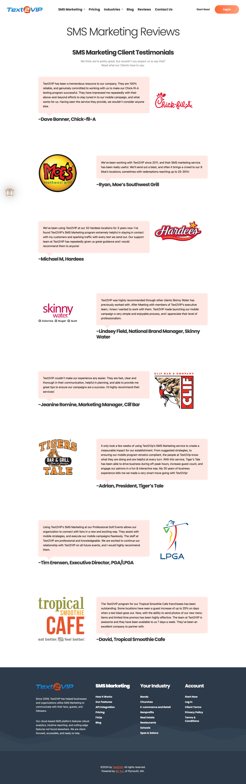 text2vipcom-reviews-67ecc0e08e269