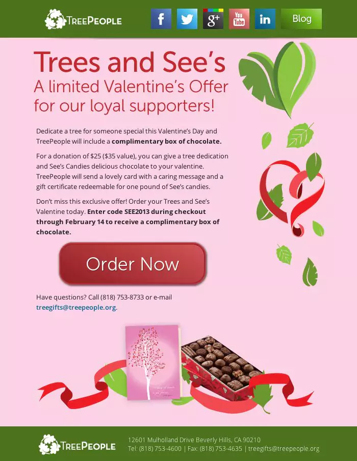 treepeople-emails-1-67f9a4a5df68e