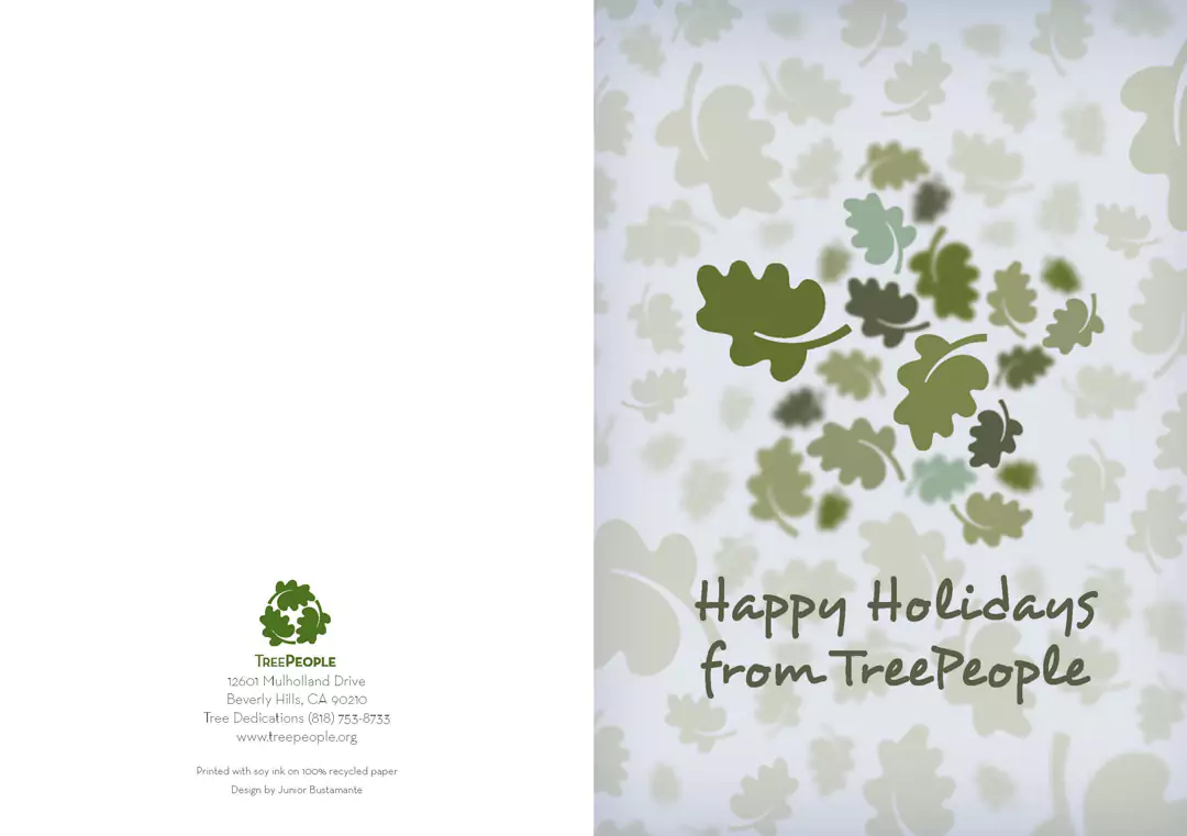 treepeople-print-3