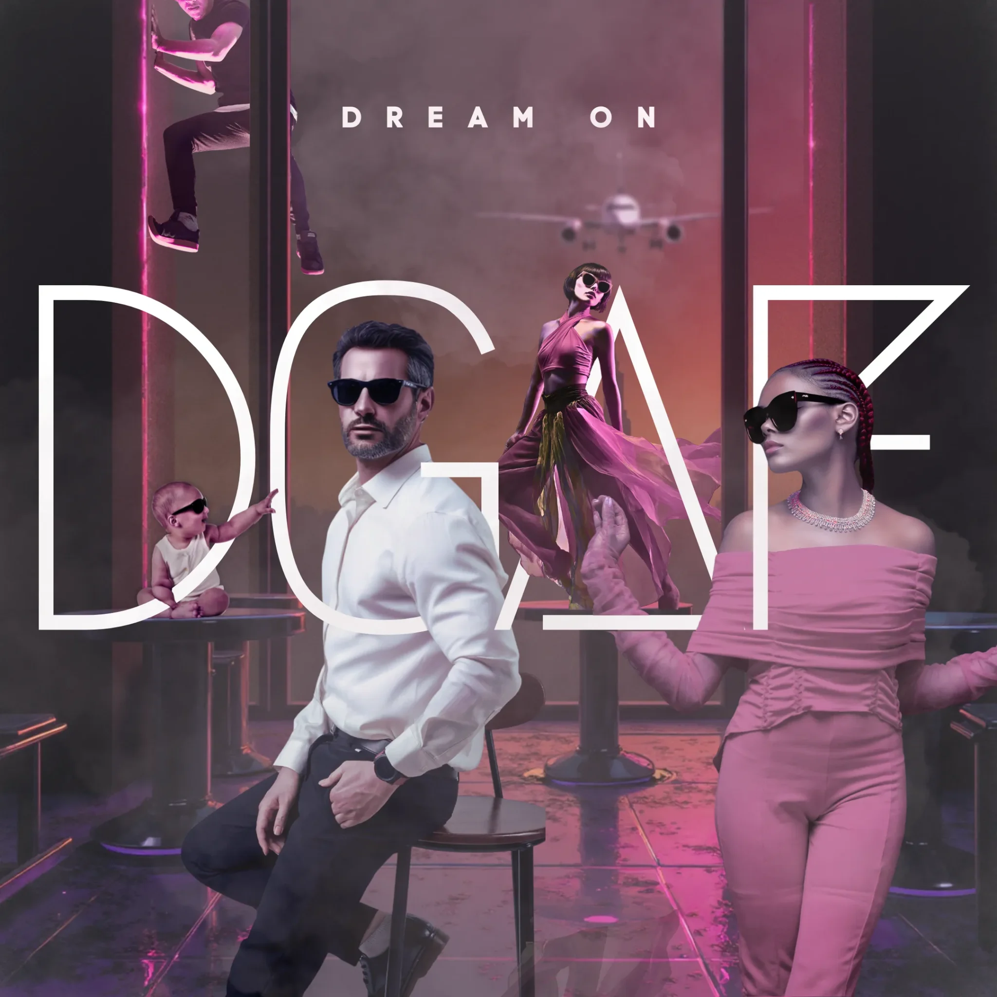 dreamOn1