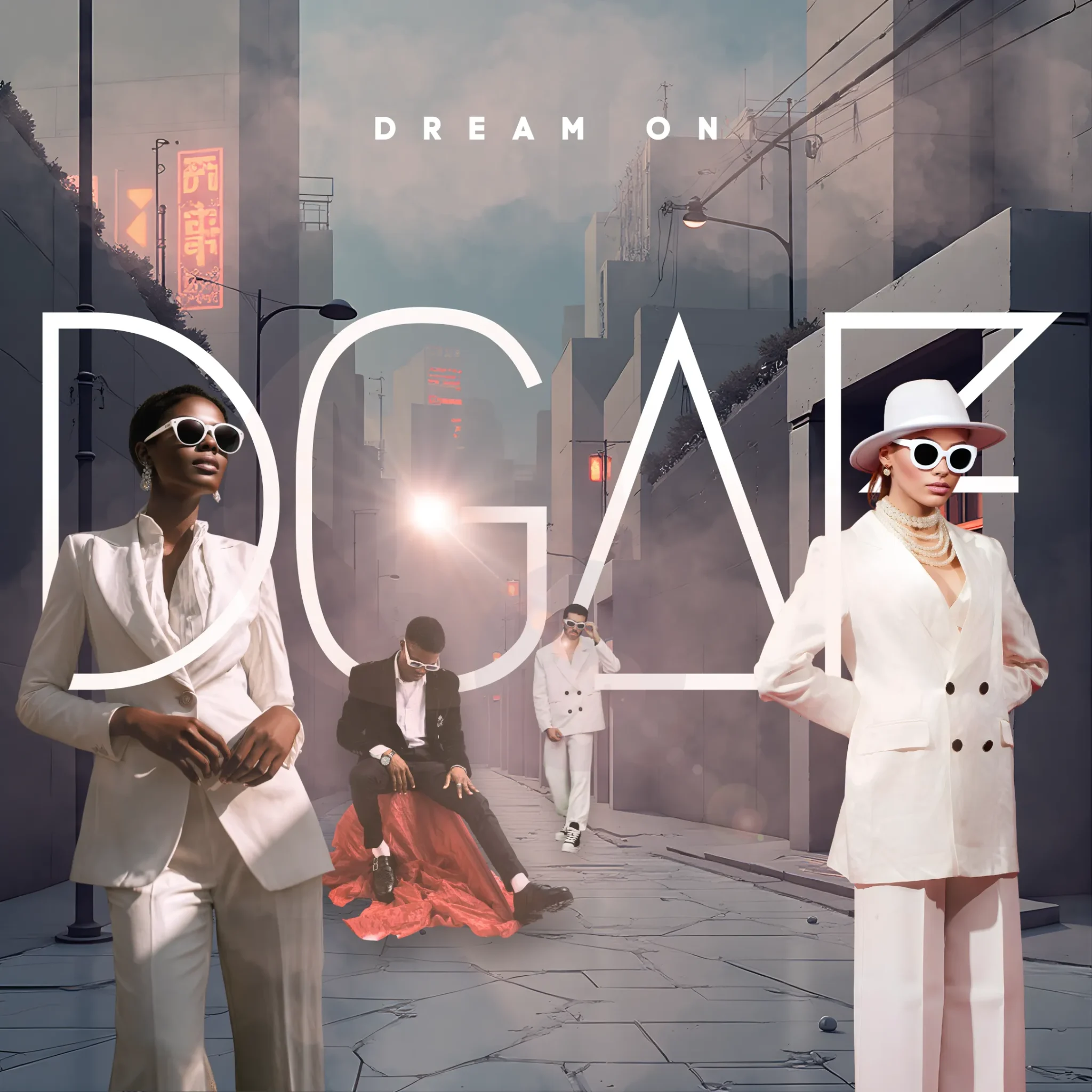 dreamOn2